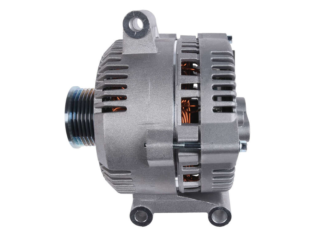 1995-2004 Mazda B4000 Alternator (Autopart International)