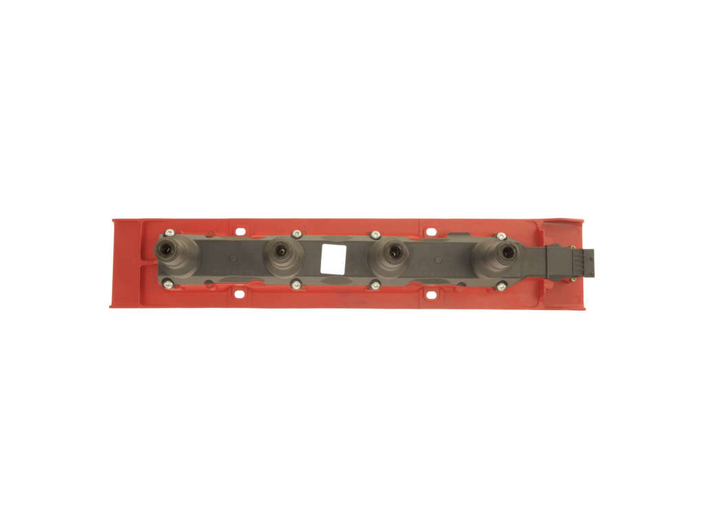 2000 Saab 9-3 Ignition Control Module (Autopart International)