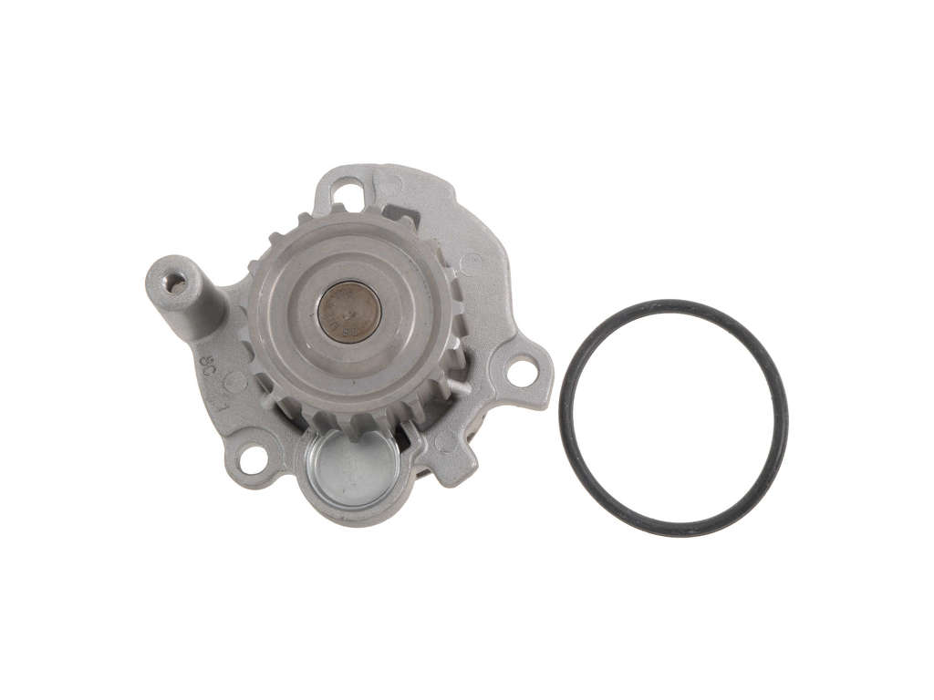 1999-2004 Volkswagen Golf Engine Water Pump (Autopart International)