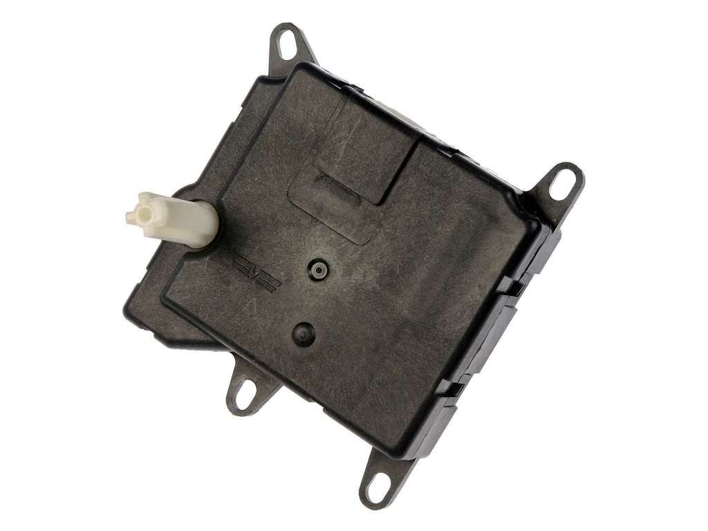 1999-2002 Lincoln Navigator HVAC Blend Door Actuator - Main (Dorman)