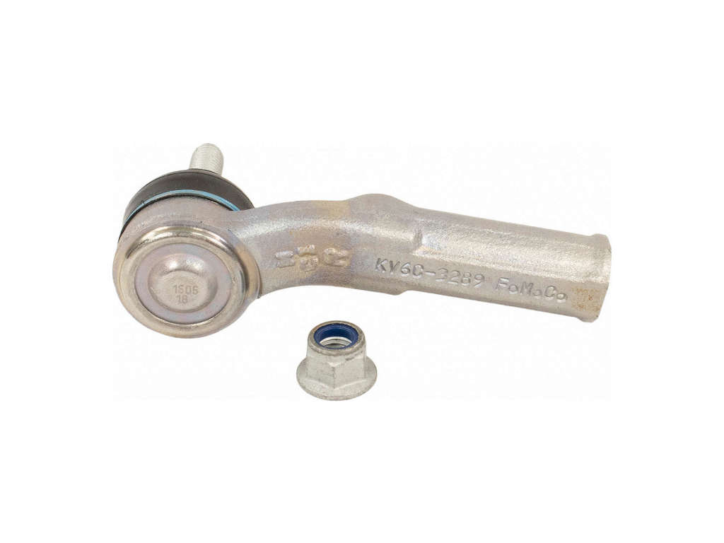 2020-2022 Ford Transit Connect Steering Tie Rod End - Front Right Outer (Motorcraft)