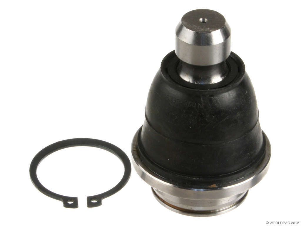 2004-2011 INFINITI QX56 Suspension Ball Joint - Front Lower (Sankei 555)