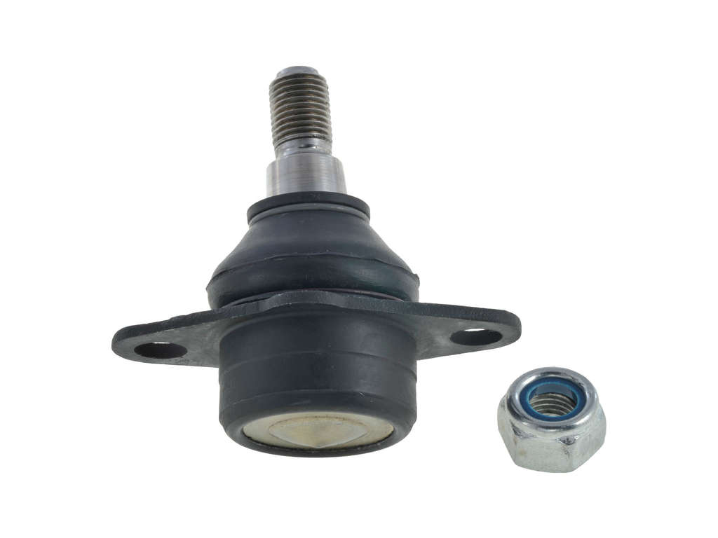 2004-2007 BMW X3 Suspension Ball Joint - Front Lower (Autopart International)