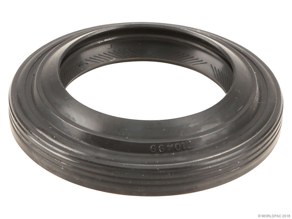 2009 Suzuki Equator Wheel Seal - Rear (SKF)
