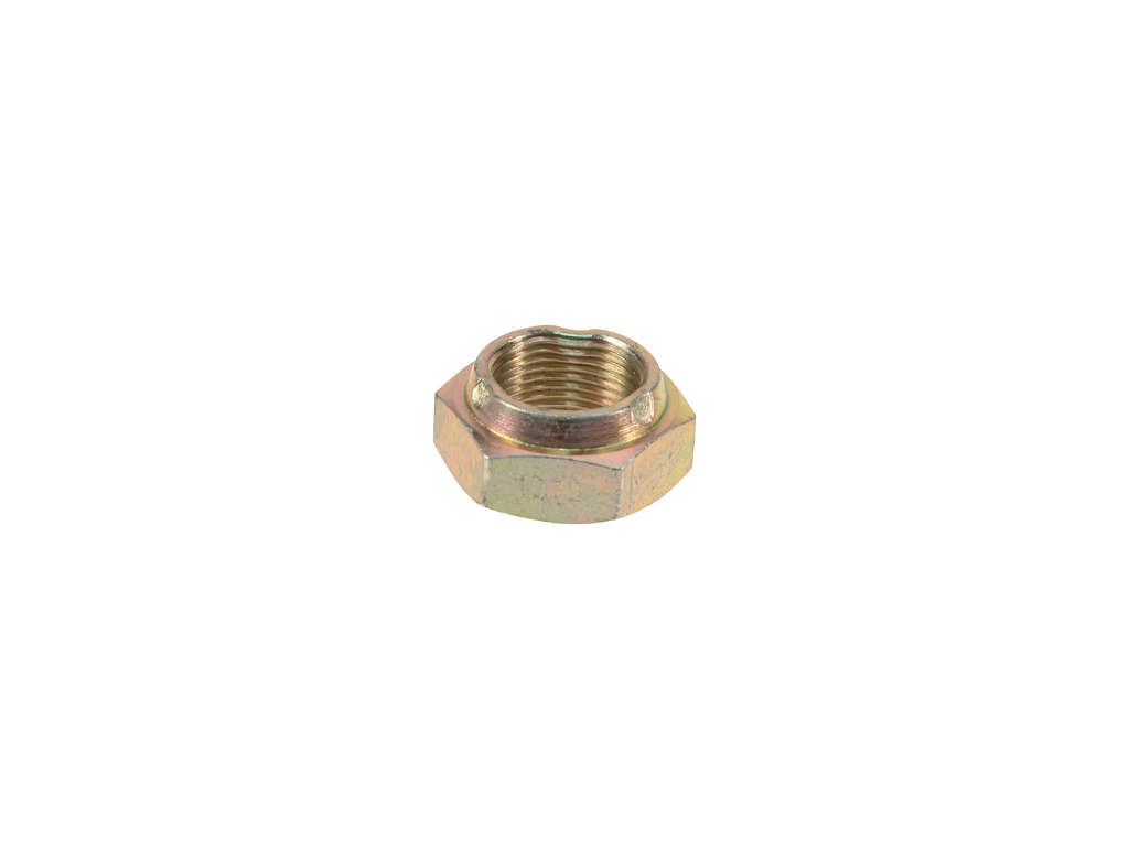 1999-2003 Saab 9-3 Axle Nut - Front (EMPI)