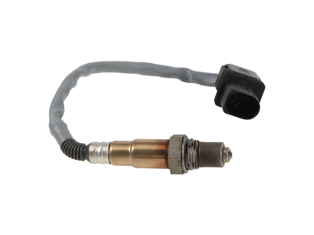 2008-2013 BMW M3 Oxygen Sensor - Upstream (Bosch)