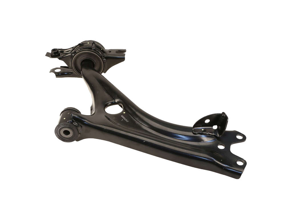 2016-2021 Honda Civic Suspension Control Arm - Front Left or Front Left Lower (CTR)