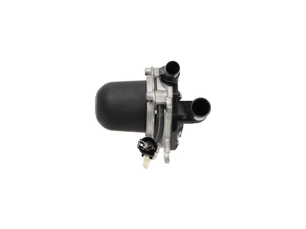 2006-2009 Mercury Milan Secondary Air Injection Pump (Cardone)
