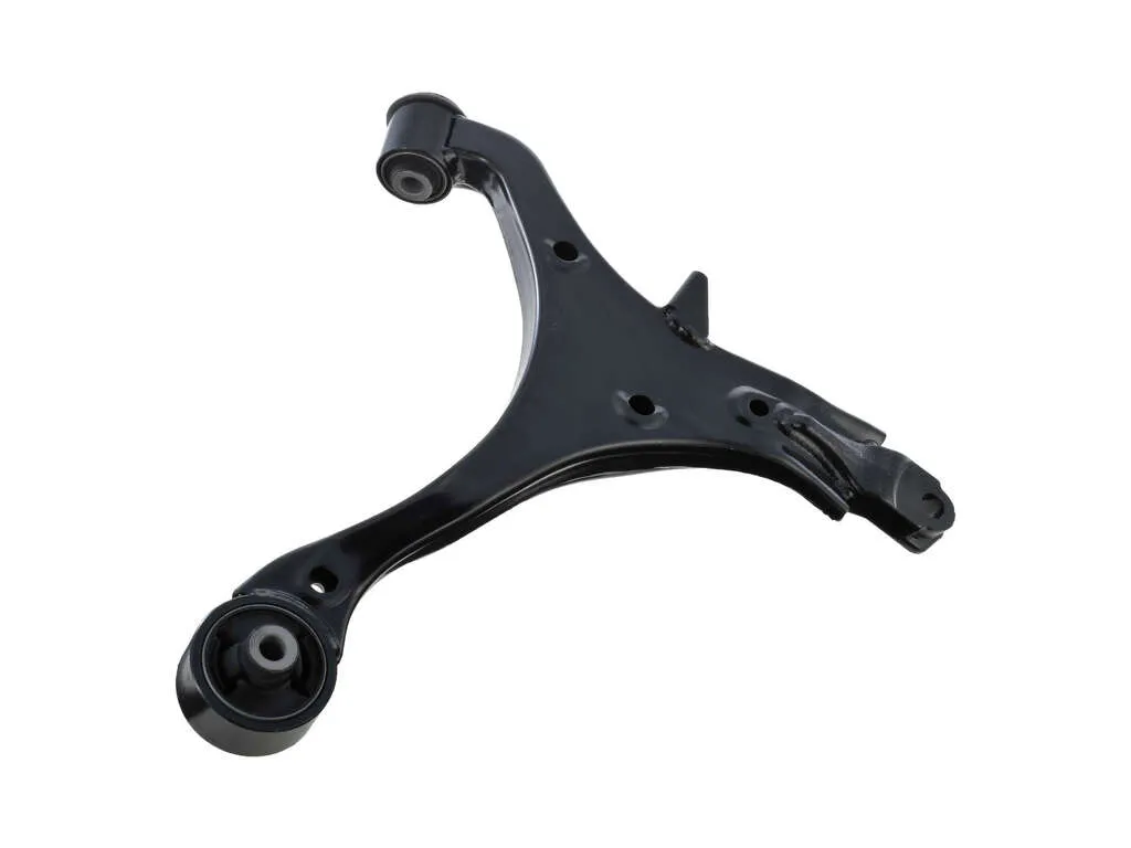 2002-2006 Honda CR-V Suspension Control Arm - Front Right Lower (Autopart International)
