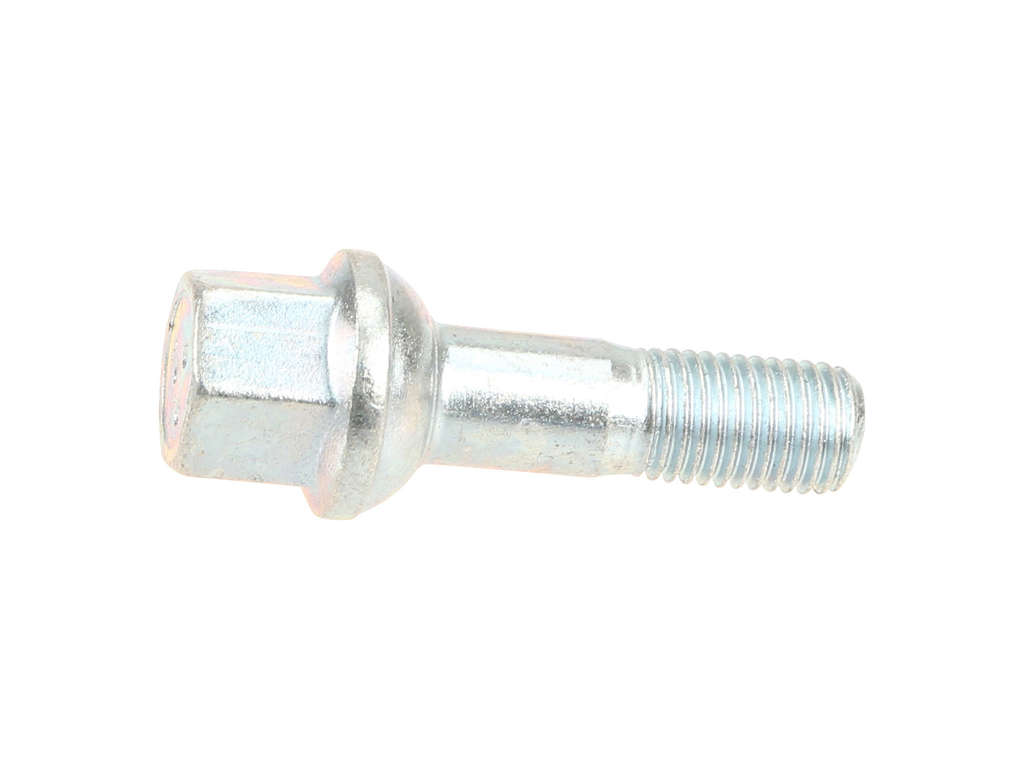 2004-2008 Chrysler Crossfire Wheel Lug Bolt (Dorman)