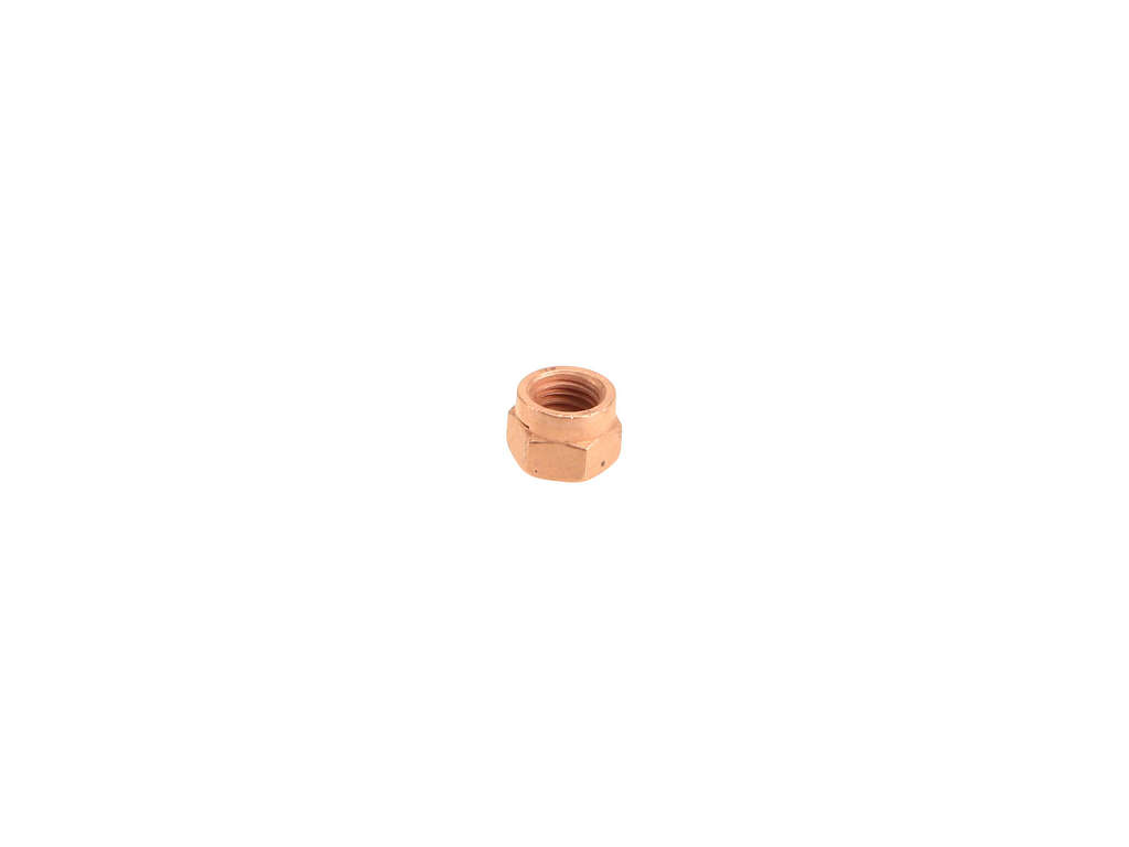 2001-2013 BMW M3 Nut (Genuine)