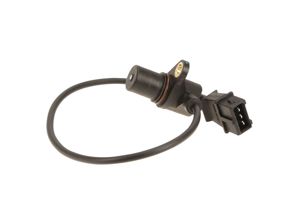 1994-1995 Volkswagen Jetta Engine Crankshaft Position Sensor (Autopart International)