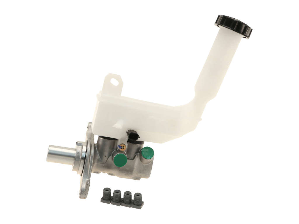 2013-2019 Nissan Sentra Brake Master Cylinder (Autopart International)