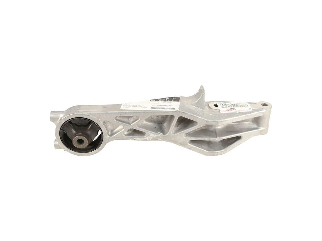 2004-2010 Toyota Sienna Differential Mount - Rear (Genuine)