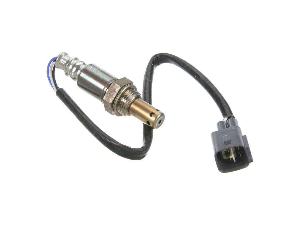 2003-2004 Pontiac Vibe Oxygen Sensor - Upstream (Denso)
