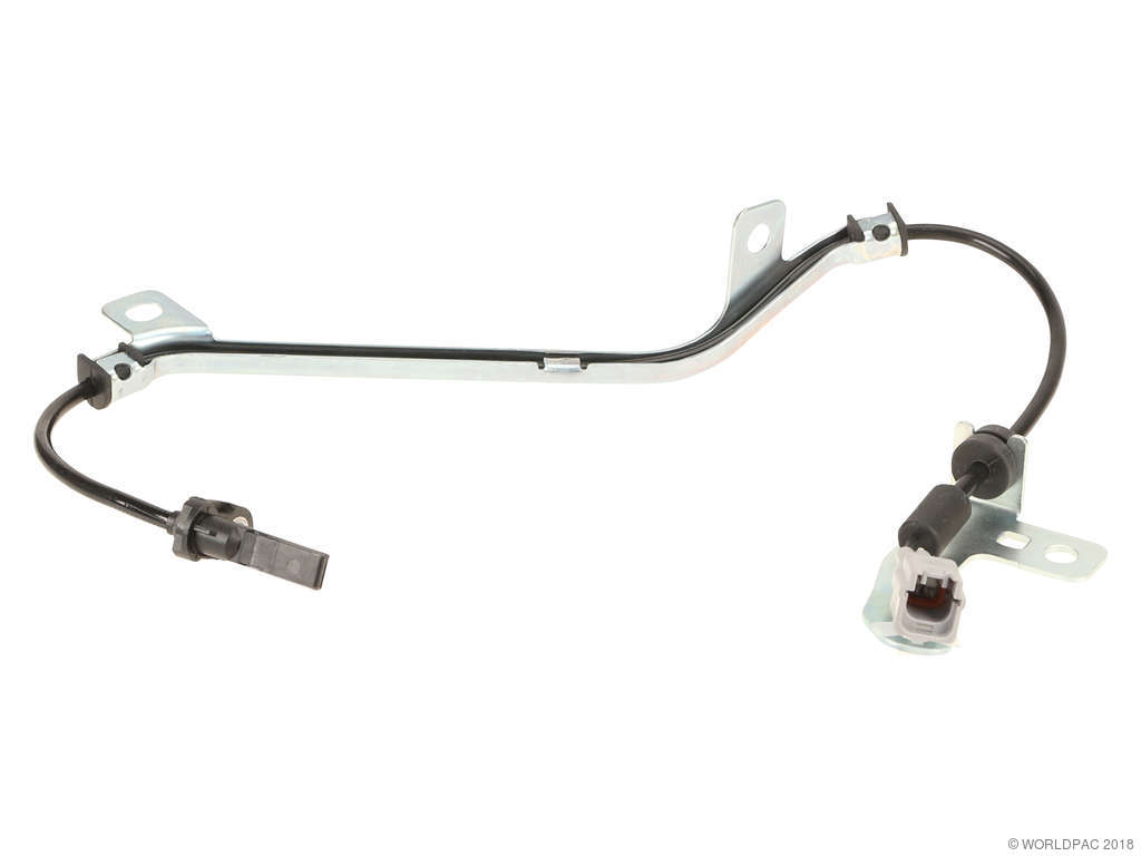 2007-2009 Subaru Legacy ABS Wheel Speed Sensor - Rear Right (Bosch)