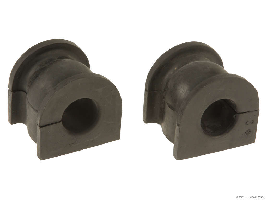 2004-2008 Acura TSX Suspension Stabilizer Bar Bushing - Front (TRW)