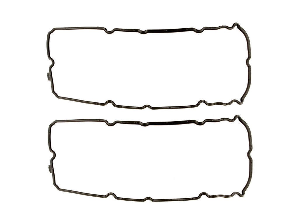 2004-2010 INFINITI QX56 Engine Valve Cover Gasket (Fel-Pro)