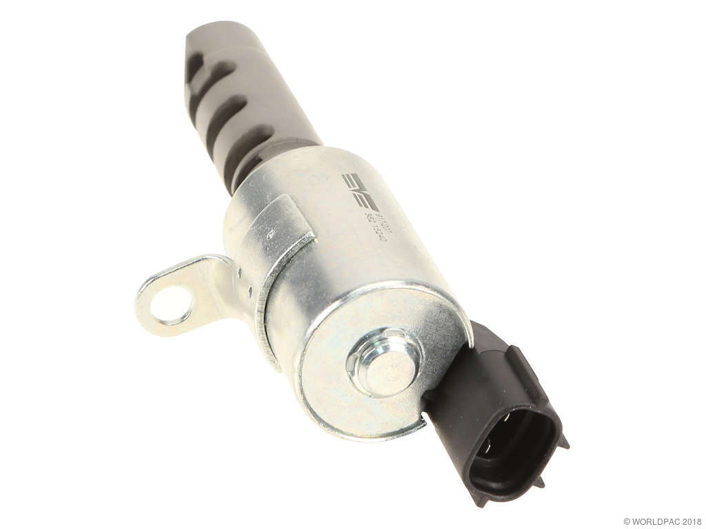 2003-2012 Hyundai Elantra Engine Variable Valve Timing (VVT) Solenoid -  or Intake (WSO)