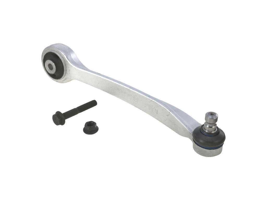 2002-2003 Audi S6 Suspension Control Arm - Front Left Upper Forward (Autopart International)
