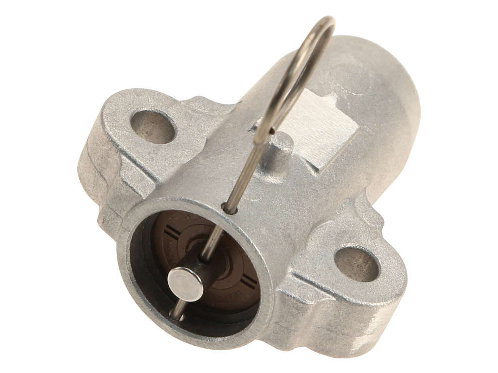 2006-2010 Kia Optima Engine Timing Belt Tensioner Adjuster (Aisin)