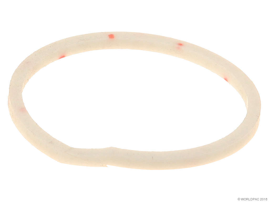 2000-2013 Dodge Durango Automatic Transmission Input Shaft Seal (Mopar)