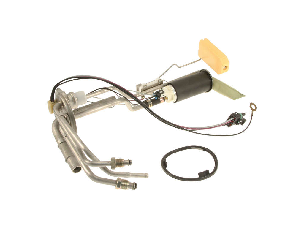 1988-1995 GMC C1500 Fuel Tank Sender Assembly (Delphi)