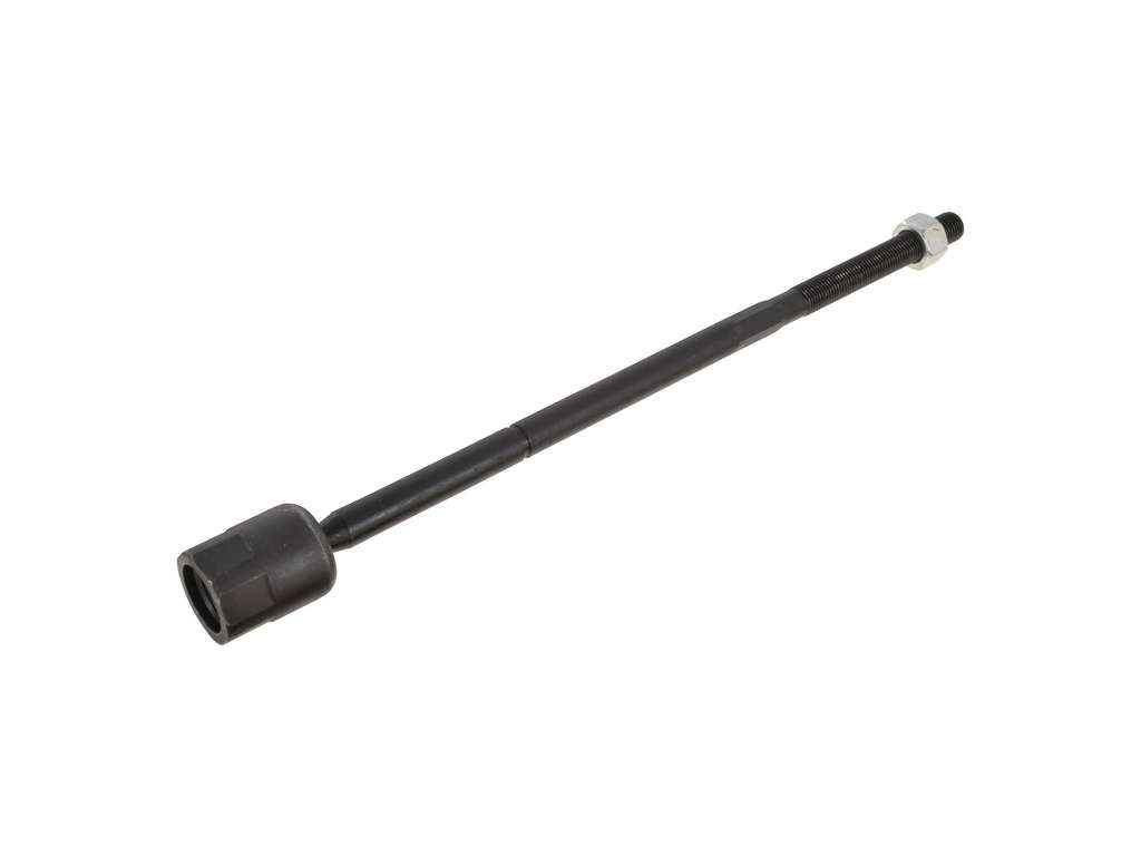 2004-2007 Ford Freestar Steering Tie Rod - Front Inner (Autopart International)