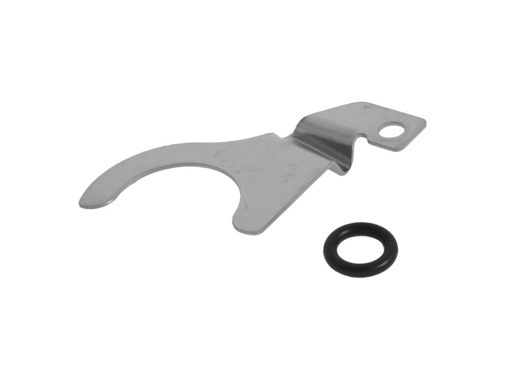 1995-1998 Honda Odyssey Engine Balance Shaft Seal Retainer (Autopart International)