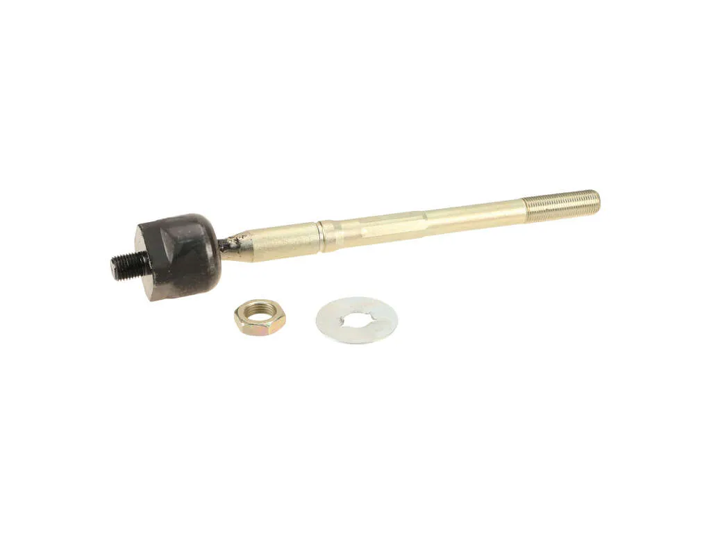 2005-2022 Toyota Tacoma Steering Tie Rod End - Front Inner (Moog)