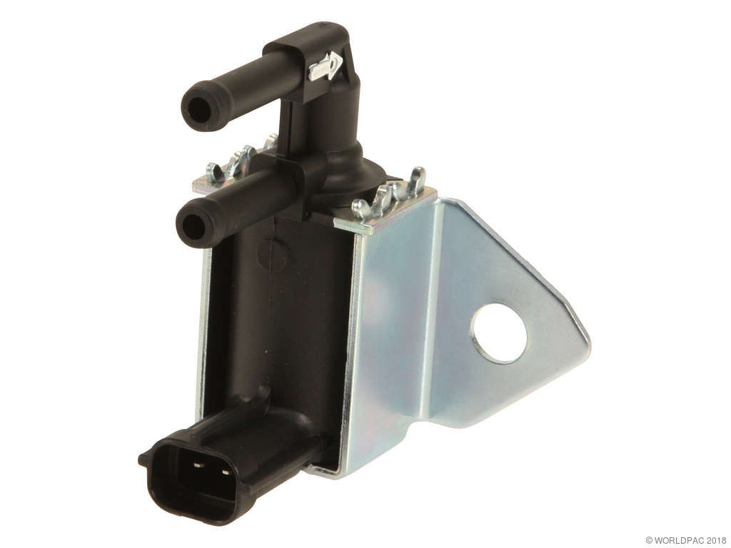 2005-2006 Subaru Legacy Exhaust Gas Recirculation (EGR) Valve Control Sole (Genuine)