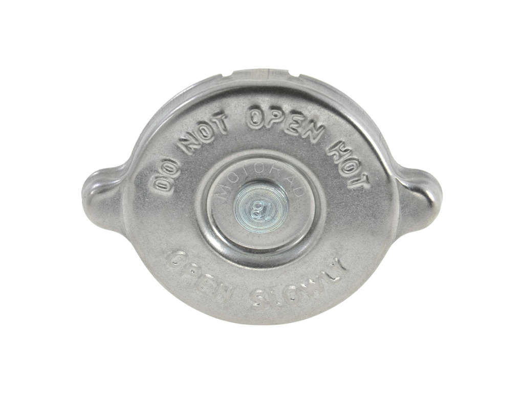 2012-2022 Dodge Durango Radiator Cap (Autopart International)