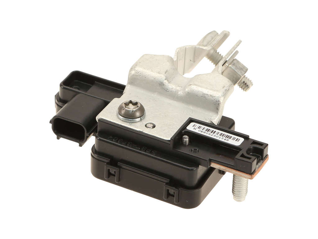 2017-2020 Acura RLX Battery Cable Terminal End (Genuine)