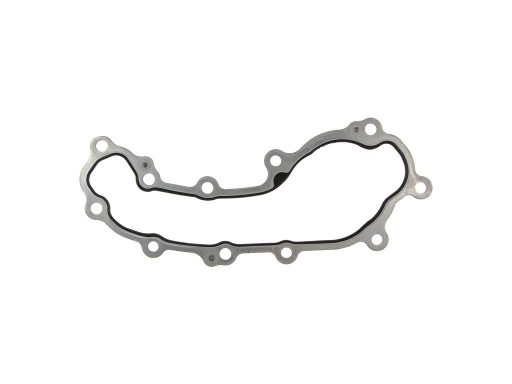 2012-2017 Jeep Wrangler Engine Coolant Crossover Pipe Gasket (Mahle)