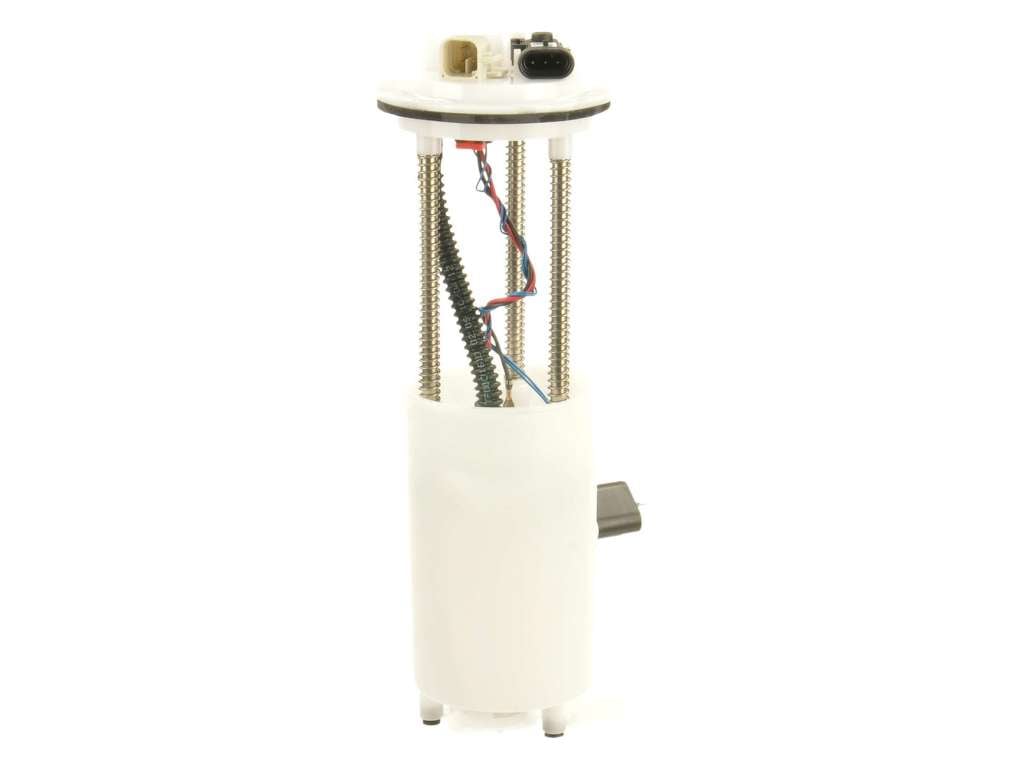 1998-2003 Buick Park Avenue Fuel Pump Module Assembly (Bosch)