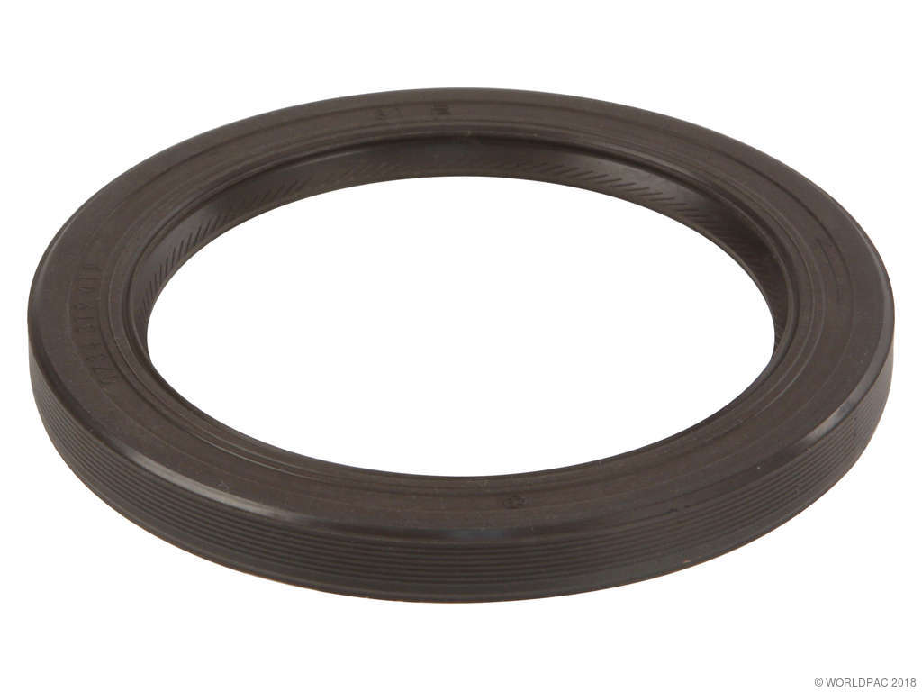 2001-2003 Audi S8 Automatic Transmission Output Shaft Seal - Left (ZF)