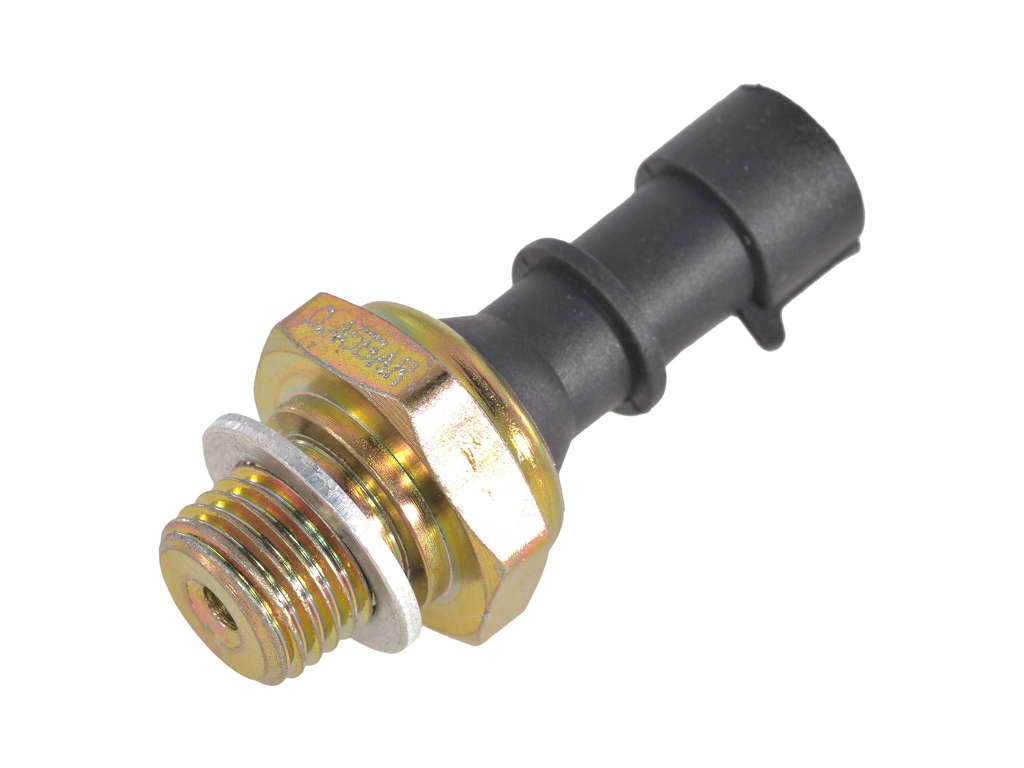 2004-2008 Chevrolet Aveo Engine Oil Pressure Switch (Autopart International)
