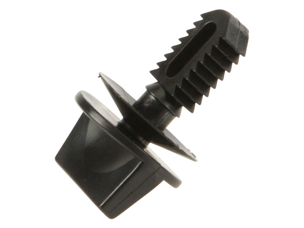 1996-2002 BMW Z3 Door Trim Fastener (BBR Automotive)
