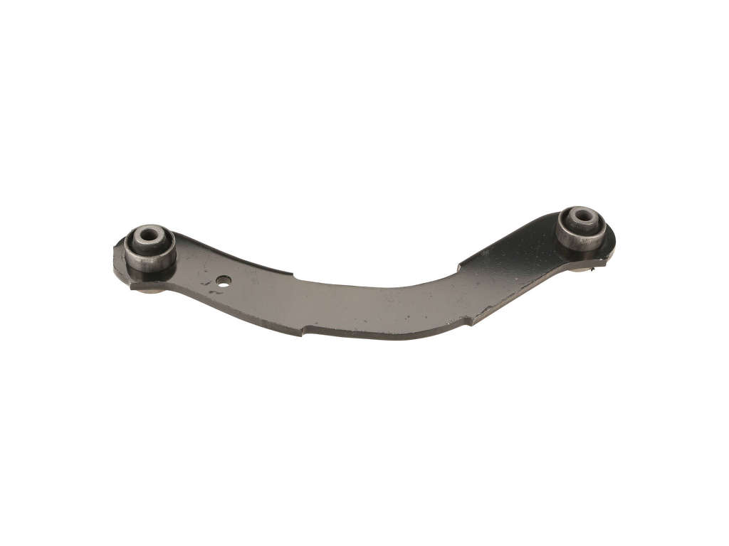 2012-2016 Mitsubishi Outlander Suspension Control Arm - Rear Upper Rearward (Meyle)