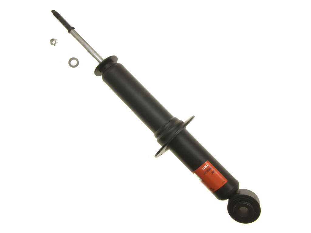 2009-2013 Ford F-150 Suspension Shock Absorber - Front (TRW)