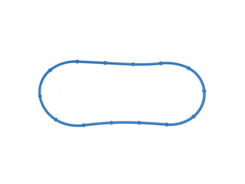 2005-2006 Ford GT Fuel Injection Throttle Body Mounting Gasket (Fel-Pro)