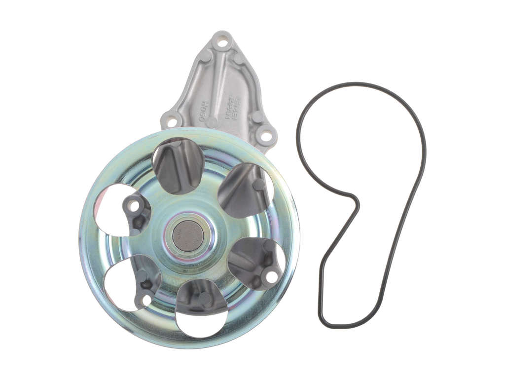 2003-2011 Honda Element Engine Water Pump (Autopart International)