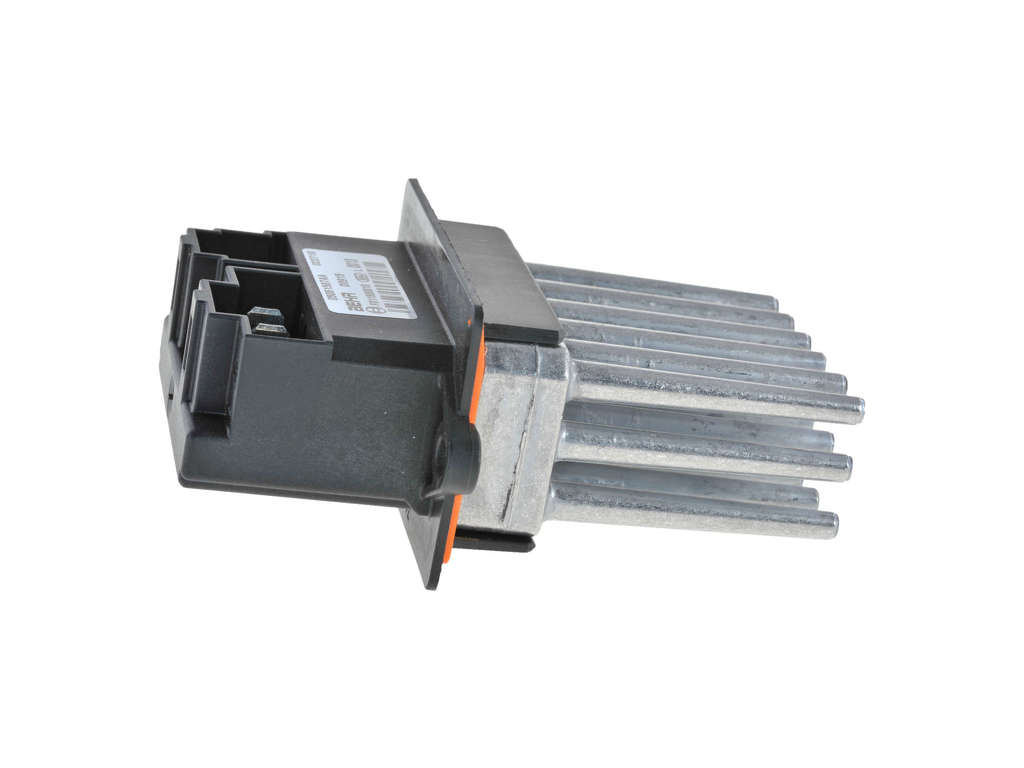 2005-2007 Chrysler 300 HVAC Blower Motor Resistor (Autopart International)