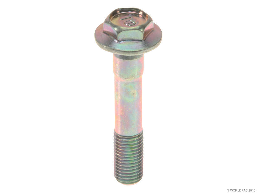 2001-2005 Honda Civic Engine Timing Belt Tensioner Bolt (Genuine)