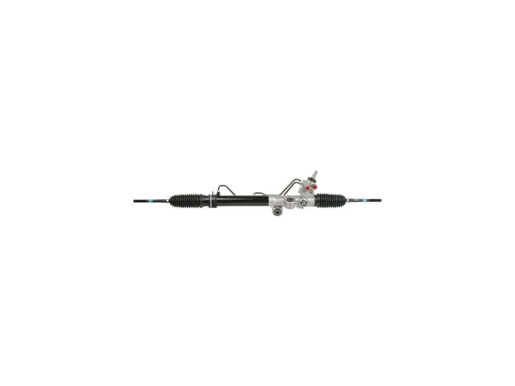2009-2012 GMC Canyon Rack and Pinion Assembly (Maval)