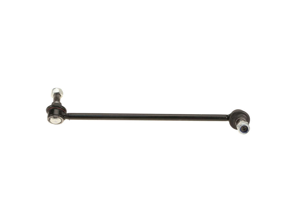 2008-2011 Mercedes-Benz C300 Suspension Stabilizer Bar Link - Front Right (Vaico)