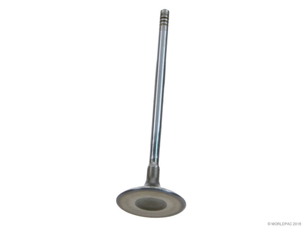1999-2003 Saab 9-3 Engine Intake Valve (AE)