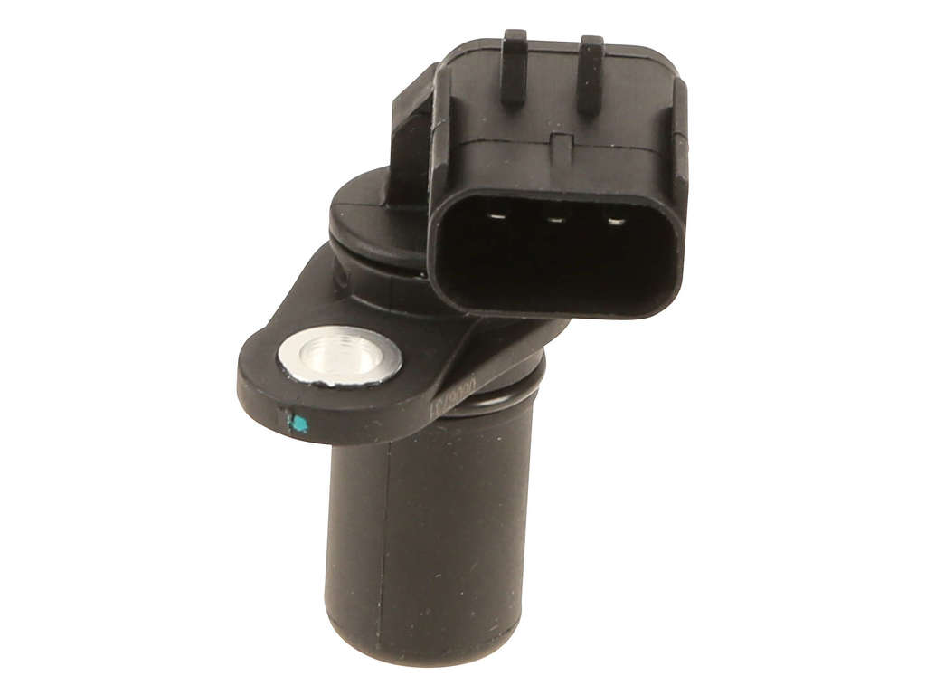 2005-2006 Jeep Wrangler Engine Crankshaft Position Sensor (WSO)