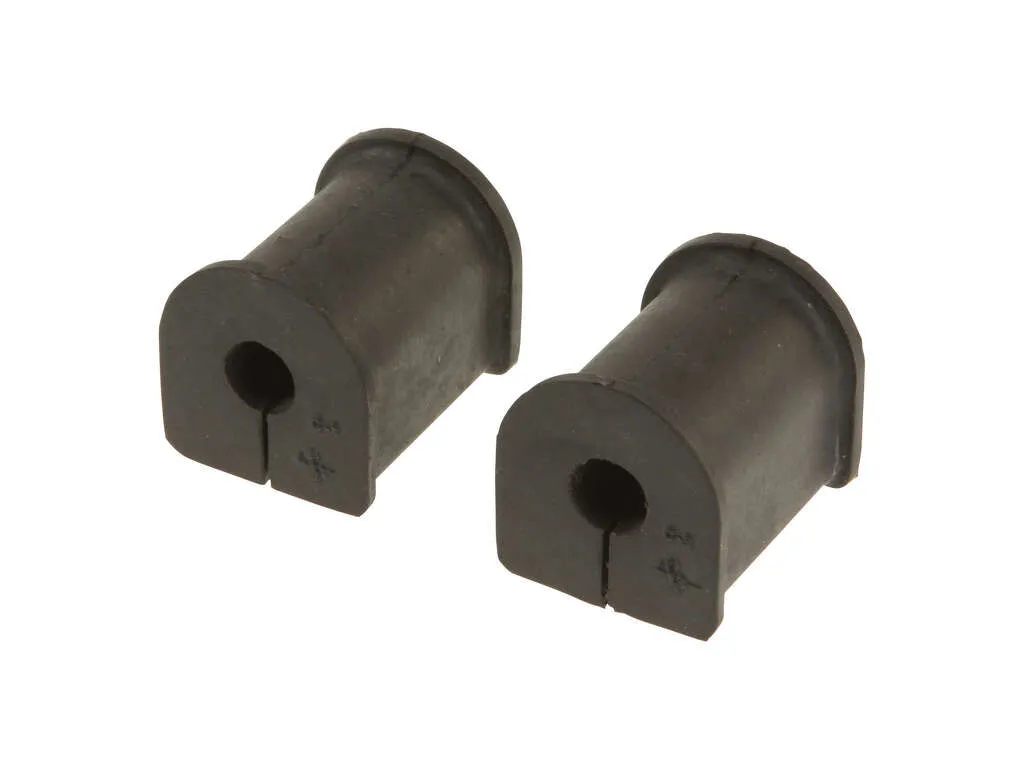 1996-2006 Hyundai Elantra Suspension Stabilizer Bar Bushing - Rear (TRW)