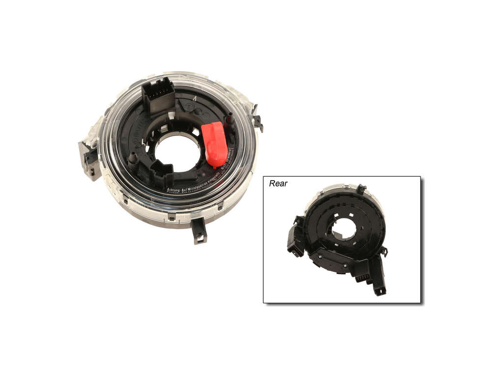 2005-2012 Porsche Boxster Steering Angle Sensor (Original Equipment)